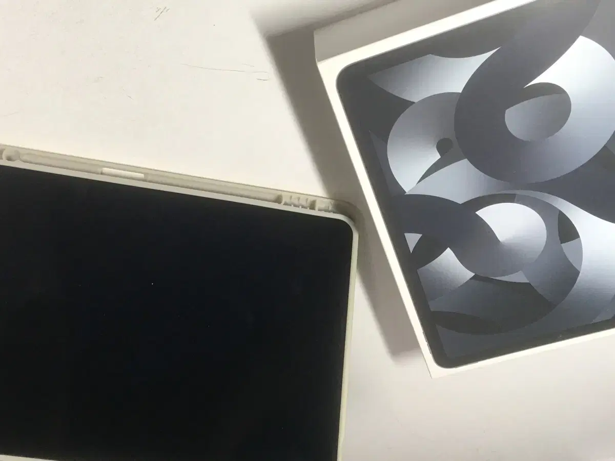thumbnail-6